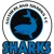 Sutherland Sharks U20