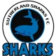 Sutherland Sharks U20