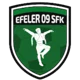 Efeler 09