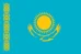 Kazakhstan (w) U19