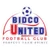 Bidco United