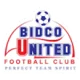 Bidco United