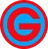 Deportivo Garcilaso