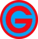 Deportivo Garcilaso