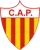 https://img.sportdb.live/livescore-img/team/0b168930b9b0cf269daf08a53170b27a.webp!h50