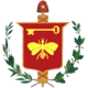 Mayabeque