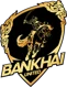 Bankhai United