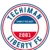 Techiman Liberty