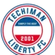 Techiman Liberty