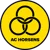 AC Horsens