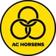 AC Horsens