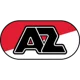 AZ Alkmaar (Youth)