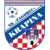 NK Zagorec Krapina