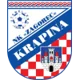 NK Zagorec Krapina