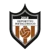 Deportivo Metalurgico