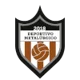 Deportivo Metalurgico