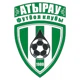 https://img.sportdb.live/livescore-img/team/0b4d801e699b60f69d4f02d38f90cd21.webp!h80