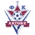 FK Aktobe II