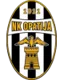 NK Opatija