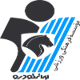 https://img.sportdb.live/livescore-img/team/0b50dad505f421f4d2c547a4e22da908.webp!h80