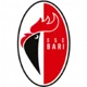 Bari U19