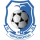 Chernomorets Odessa U21