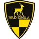 Wadi Degla SC