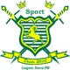 Sport Lagoa Seca