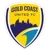 Gold Coast United W