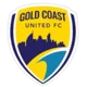 Gold Coast United W