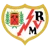 Rayo Vallecano B