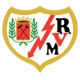 Rayo Vallecano B