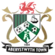 Aberystwyth (w)