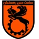 https://img.sportdb.live/livescore-img/team/0b761a830e18478788590041743a3567.webp!h80
