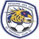 https://img.sportdb.live/livescore-img/team/0b772da2b9f043042e7b9f616d3fd059.webp!h80