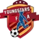 ICL Youngstars