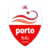 FC Porto Suez