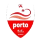 FC Porto Suez