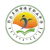 https://img.sportdb.live/livescore-img/team/0b86a5327fdfcd9a6a0ab50ba406b2c2.webp!h50