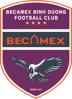 Becamex Binh Duong