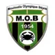 https://img.sportdb.live/livescore-img/team/0b8fd167a1d1768ce3859fecb6f2a795.webp!h80