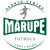 Marupe