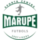 Marupe