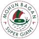 Mohun Bagan SG II