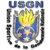 USGN