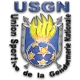 USGN