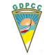 https://img.sportdb.live/livescore-img/team/0ba31c1e9ad651b1a5df5f139b57c610.webp!h80