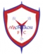 Monterosi Tuscia U19