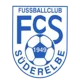 FC Suderelbe