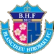 Blancdieu Hirosaki FC